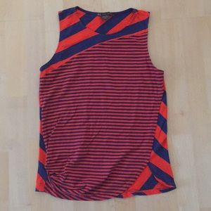 Armani Exchange Women’s Top Size XS